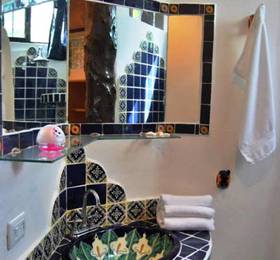 Отдых в Sole Y Luna B&B  - Мексика, Плая Дел Кармен