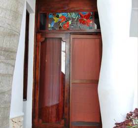 Sole Y Luna B&B  в Плая Дел Кармен