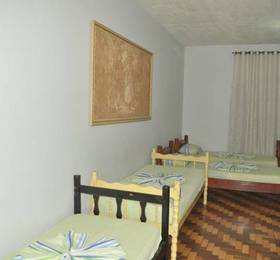 Туры в Hotel Arco Iris  в Бразилии