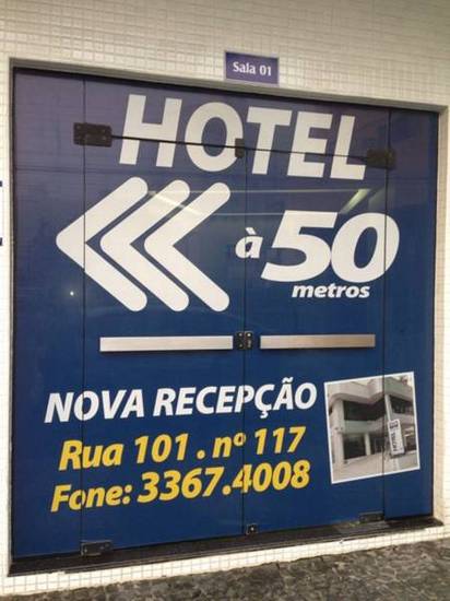 Centromar Hotel  3* Бразилия, Балнеариу-Камбориу