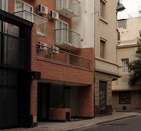 Отдых в San Telmo Flats - Аргентина, Буэнос-Айрес