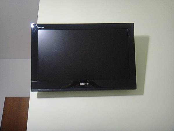 Hotel Itamaraty 