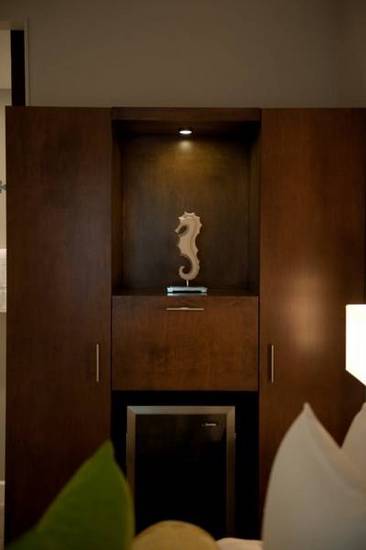 Almond Tree Inn  3* США, Ки-Уэст