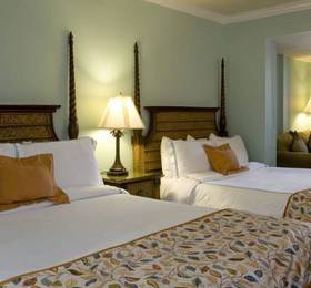 Отдых в Almond Tree Inn  - США, Ки-Уэст