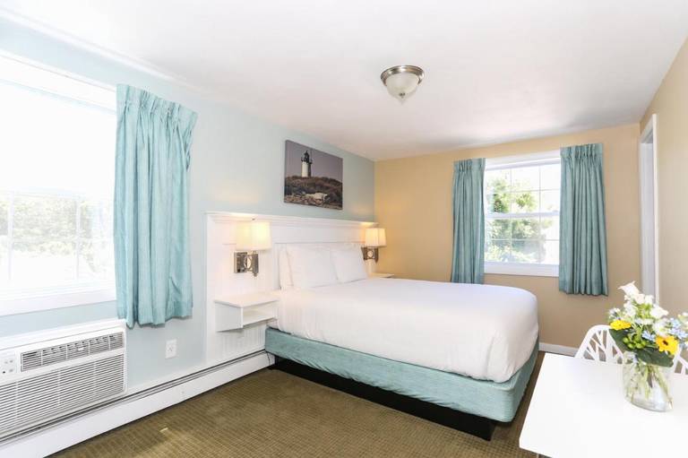 Cape Colony Inn 