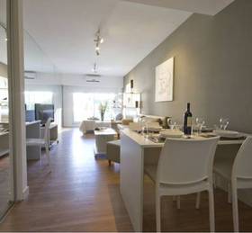 Отдых в Palermo Rentals  - Аргентина, Буэнос-Айрес