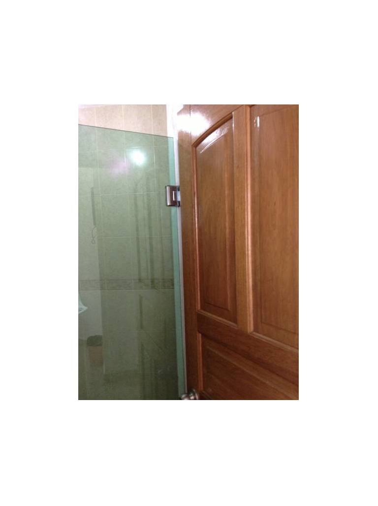 Hotel Tulipanes 