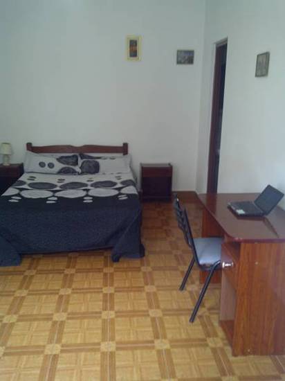 San Telmo House  Аргентина, Буэнос-Айрес