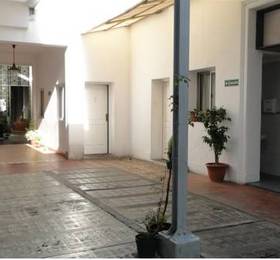 Туры в San Telmo House  в Аргентине