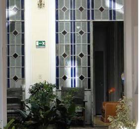 Отдых в San Telmo House  - Аргентина, Буэнос-Айрес