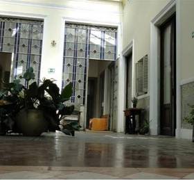 Отдых в San Telmo House  - Аргентина, Буэнос-Айрес