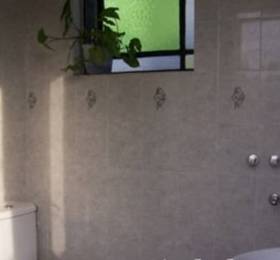 Отдых в Tanguera Hostel - Аргентина, Буэнос-Айрес