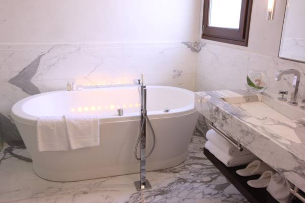 Algodon Mansion  5* Аргентина, Буэнос-Айрес