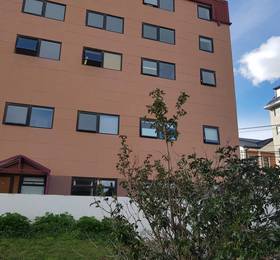 Туры в Hostal Malvinas  в Аргентине