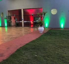 Отдых в Dan Inn Uberaba  - Бразилия, Убераба