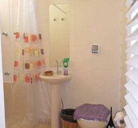 Pamplona Hostel  в Сан-Паулу