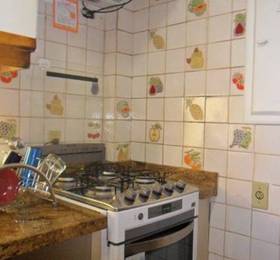 Отдых в Pamplona Hostel  - Бразилия, Сан-Паулу