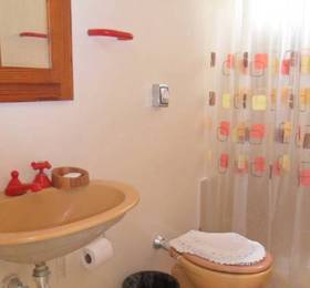 Туры в Pamplona Hostel  в Бразилии