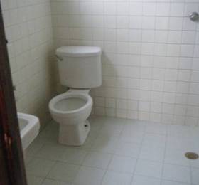 Туры в Hotel Sevillano  в Мексике