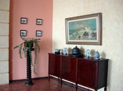 Hotel Bellatrix  3* Бразилия, Макаэ