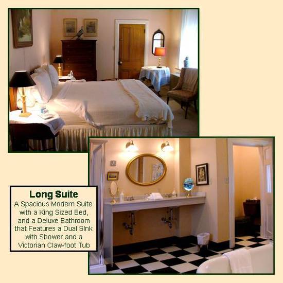 Wydnor Hall Inn  3* США, Бетлехем