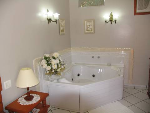 Hotel Guanumbis 