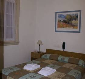 Отдых в Hotel Lion D'or  - Аргентина, Буэнос-Айрес