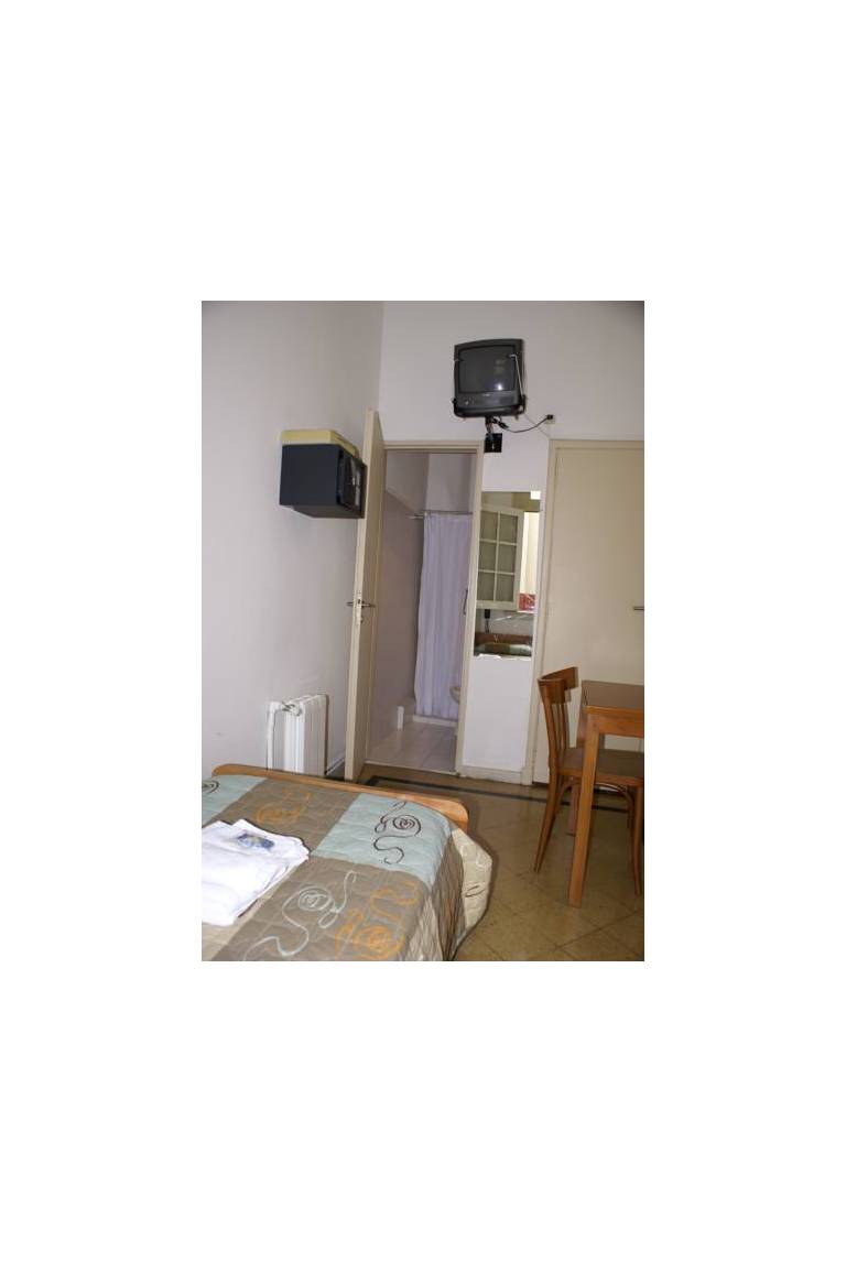 Hotel Lion D'or 