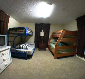 Туры в Big Bear Hostel  в США
