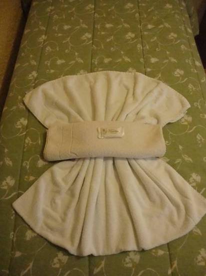 Hotel San Marco  3* Бразилия, Сан-Жозе-дус-Кампус