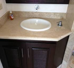 Туры в Villas Palmetto  в Мексике