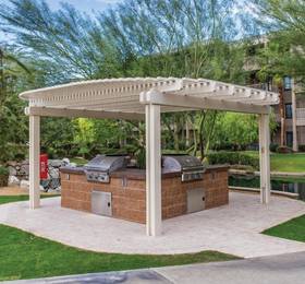 WorldMark Indio  в Индио