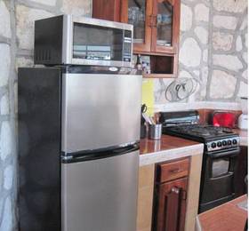 Туры в Pehaltun Villas  в Мексике