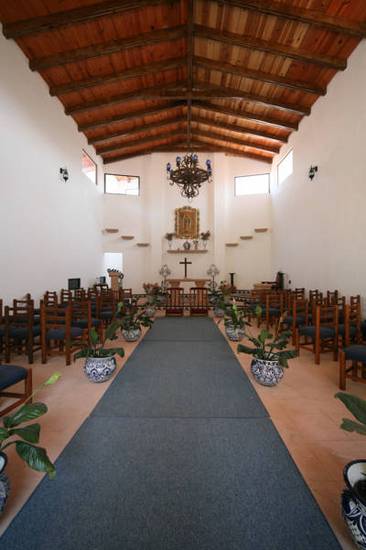 Hotel El Rebozo  5* Мексика, Валье-де-Браво