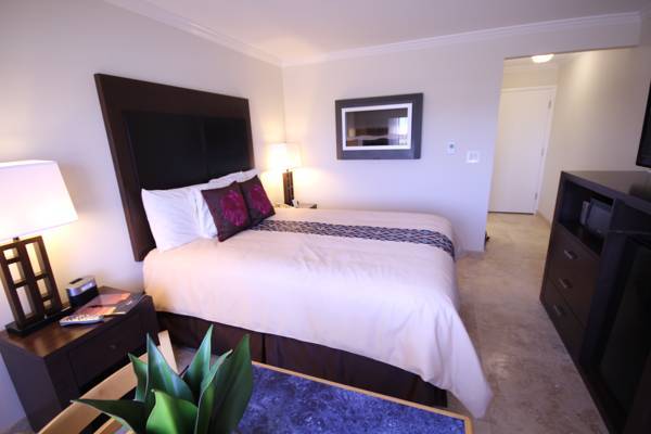 Harbor View Inn  3* США, Хаф-Мун-Бэй