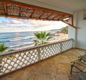 Туры в Cabo Surf Hotel в Мексике