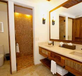Отдых в Cabo Surf Hotel - Мексика, Сан-Хосе-дель-Кабо