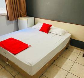 Viareggio Hotel  в Нитером