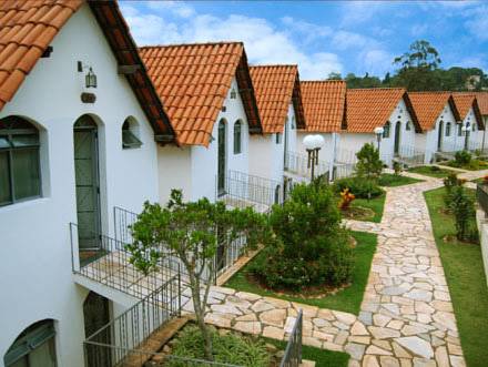Hotel Akropolis 