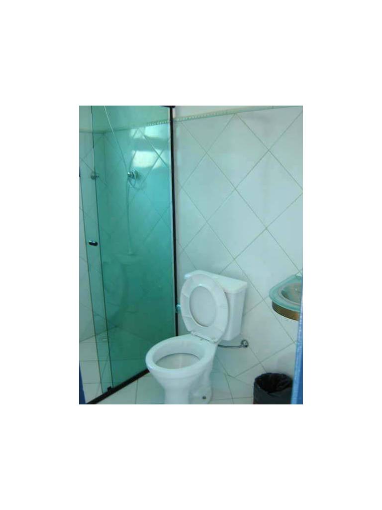 Pousada Rafimar 