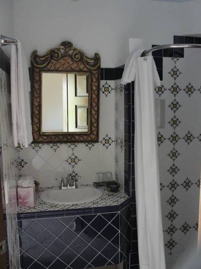 Casa Costa Azul  Мексика, Сан-Хосе-дель-Кабо