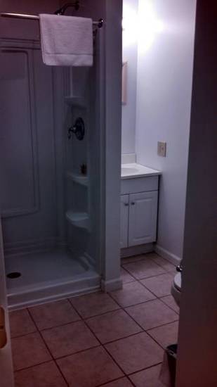 Blue Moon Motel  2* США, Лейк-Джордж