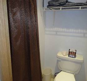 Туры в Peninsula Condo  в Мексике