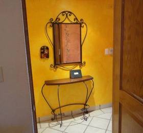 Peninsula Condo  в Сан-Хосе-дель-Кабо
