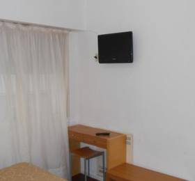 Туры в Gran Hotel Orly в Аргентине