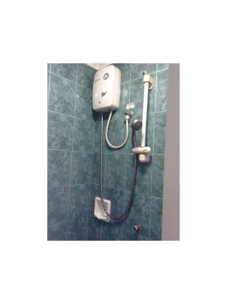 Perimeter Hotel 