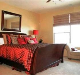 Отдых в Villa Crestview  - США, Фаунтин-Хиллс