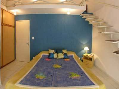 Pousada Laguna  3* Бразилия, Кабу-Фриу
