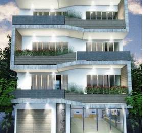 Da Vinci Condo  в Плая Дел Кармен
