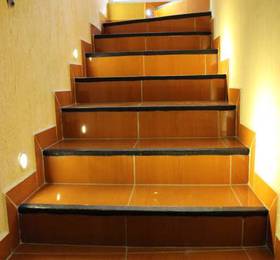 Hotel Palmetto  в Сан-Кристобаль-де-лас-Касасе